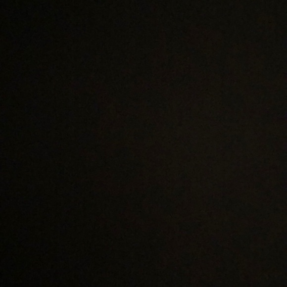 sarongetu9